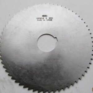 Katkaisuterä 160×1,6×32 mm