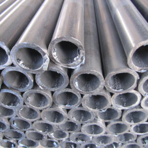 33,7×3,2 Putki S235