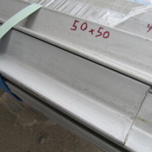 50x50x5 RST-kulmatanko