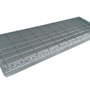 Ritiläaskelmat 800x230 mm