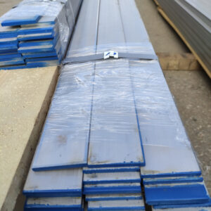 50×5 RST-lattatanko 6m pit