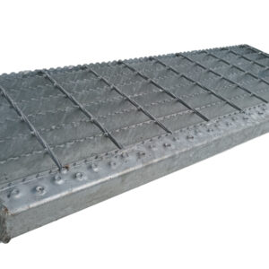 Ritiläaskelmat 700x260 mm