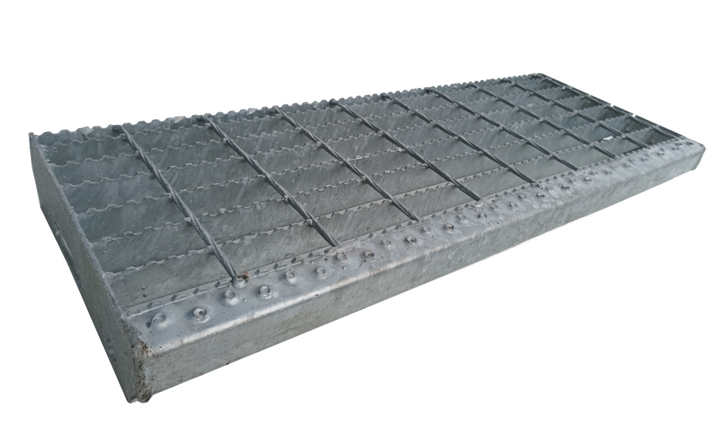 Ritiläaskelmat 700x260 mm