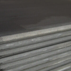 5x1250x2500 Teräslevy S235