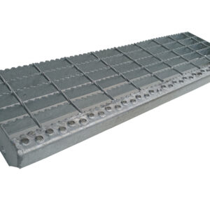 Ritiläaskelmat 700x200 mm