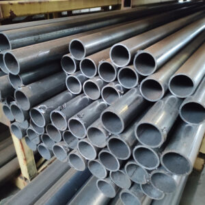 48,3×2,9 Putki S235