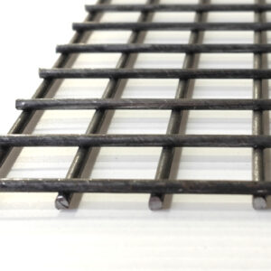 3x1500x3000 Verkkolevy 20x20 mm