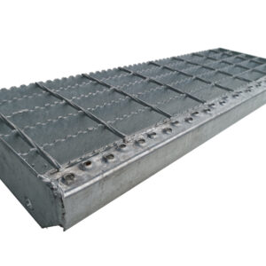 Ritiläaskelmat 600x200 mm