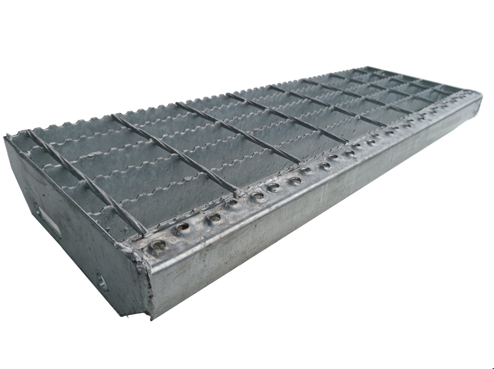 Ritiläaskelmat 600x200 mm