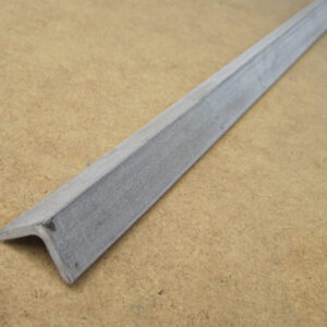 20x20x3 RST-kulmatanko