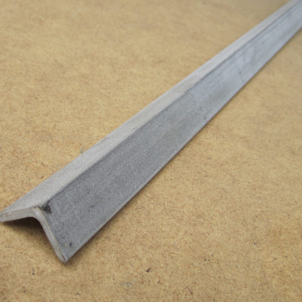 20x20x3 RST-kulmatanko