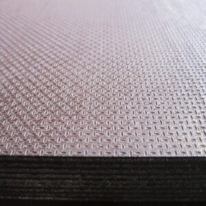 12x1250x2500 filmivaneri f/v 1-laatu