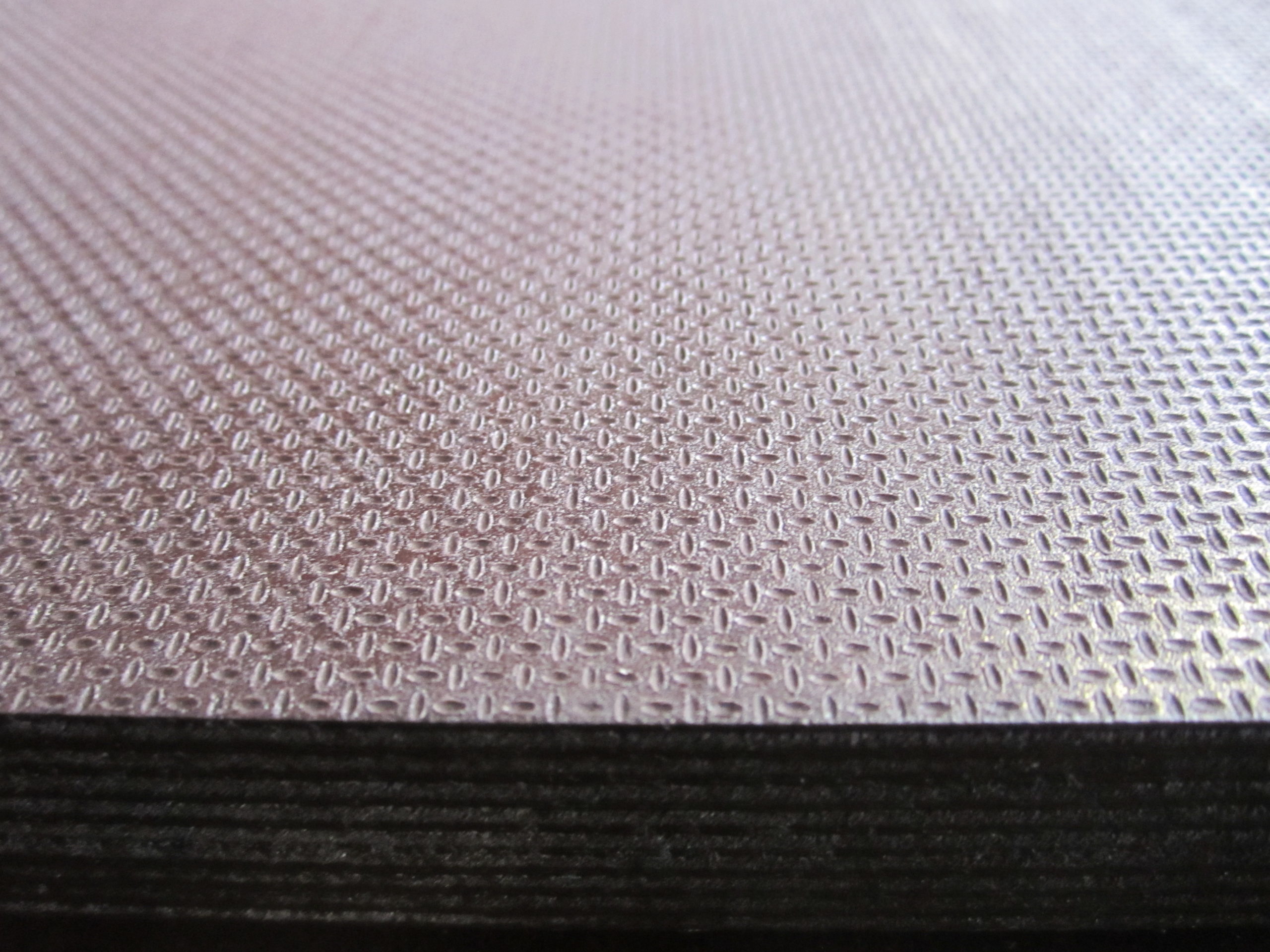 18x1250x2500 filmivaneri f/v 1-laatu