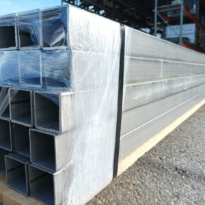 50x50x3 RST-neliöputki