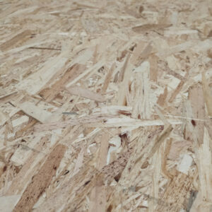 18x1200x2700 OSB4-levy TG4