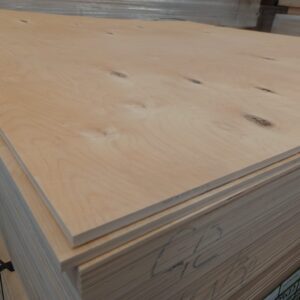 12x1525x1525 koivuvaneri sisäliima