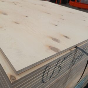 15x1525x1525 Koivuvaneri sisäliima