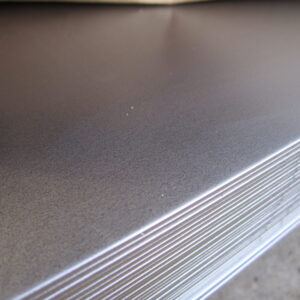 1,25x1000x2000 Teräslevy kylmävalssattu