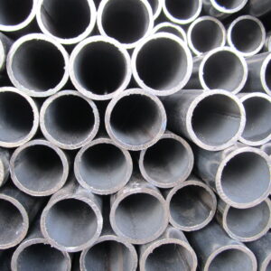 42,4×3,2 Putki S235