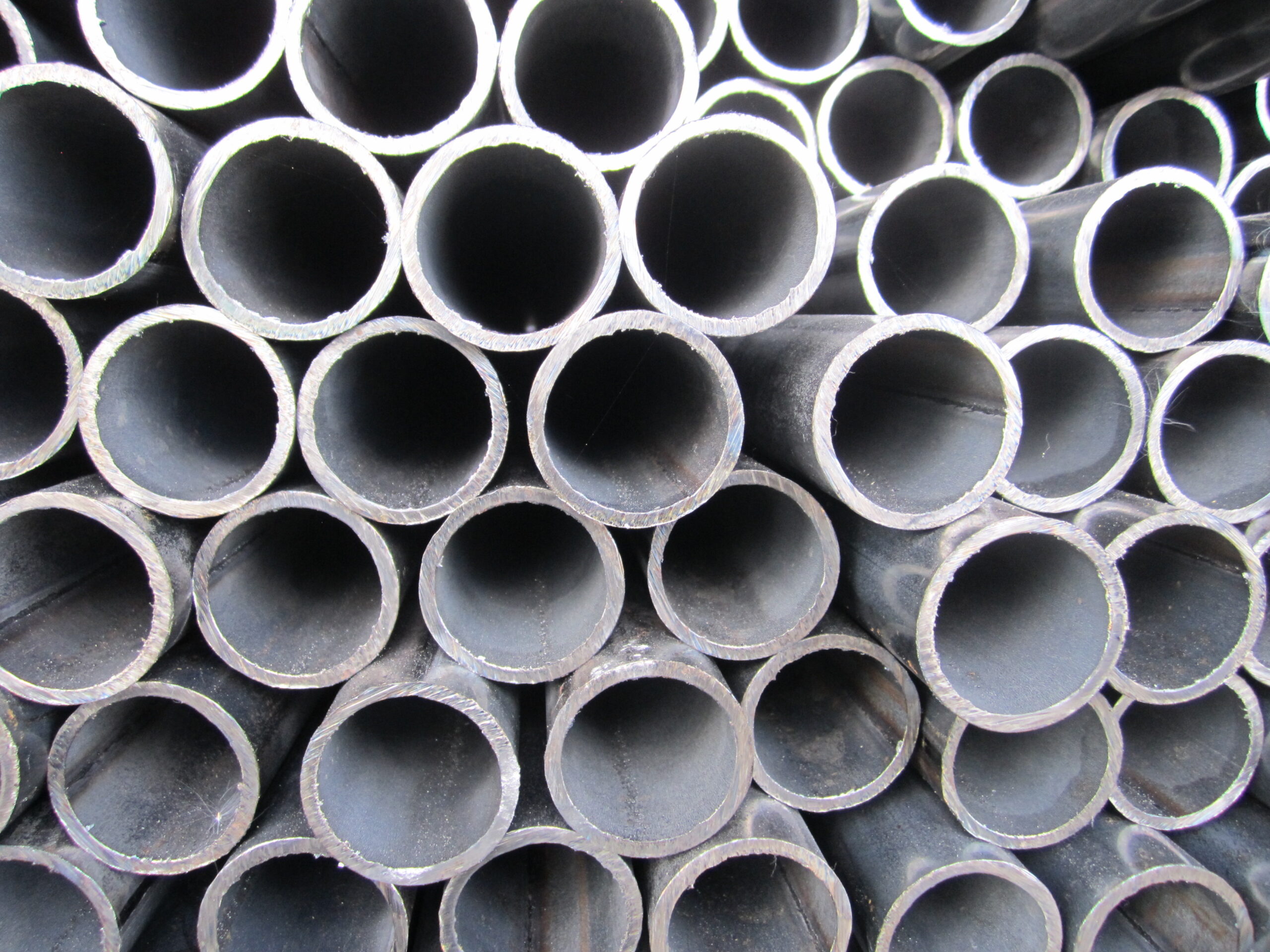 42,4×3,2 Putki S235