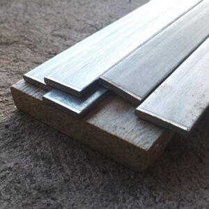 30×5 RST-lattatanko