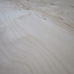 21x1230x2470 Havuvaneri