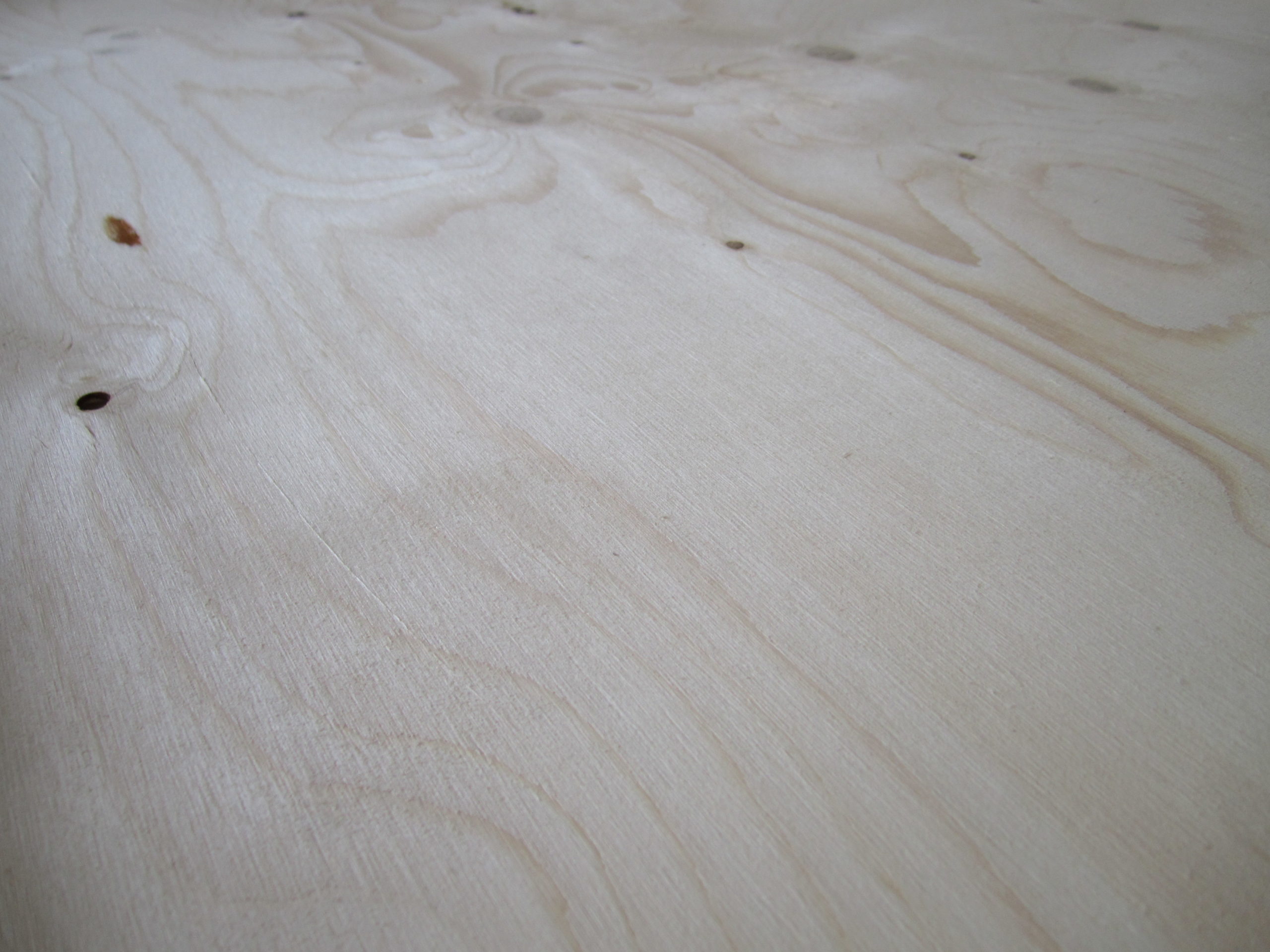 21x1230x2470 Havuvaneri