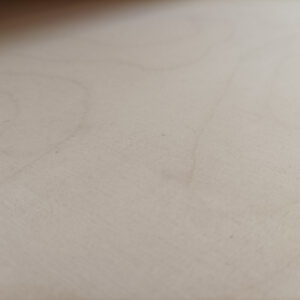 9x1250x2440 koivuvaneri kilo