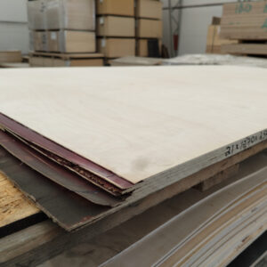 21x1270x2540 sekavaneri kilo