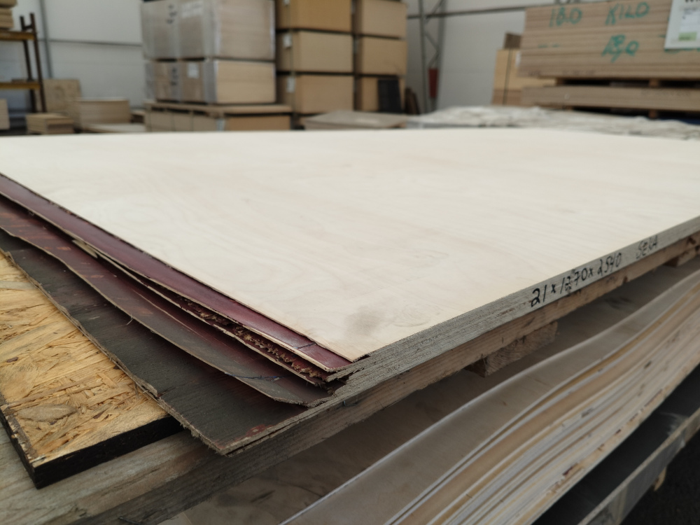 21x1270x2540 sekavaneri kilo