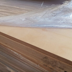 15x1500x3000 filmivaneri kirkas f/f int 2-L