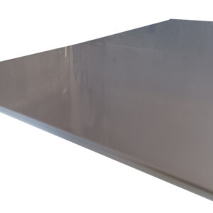 2x1250x2500 RST-levy