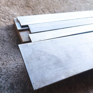 100×10 RST-lattatanko 6m pit