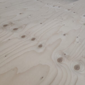 12x1220x2440 Havuvaneri kilo