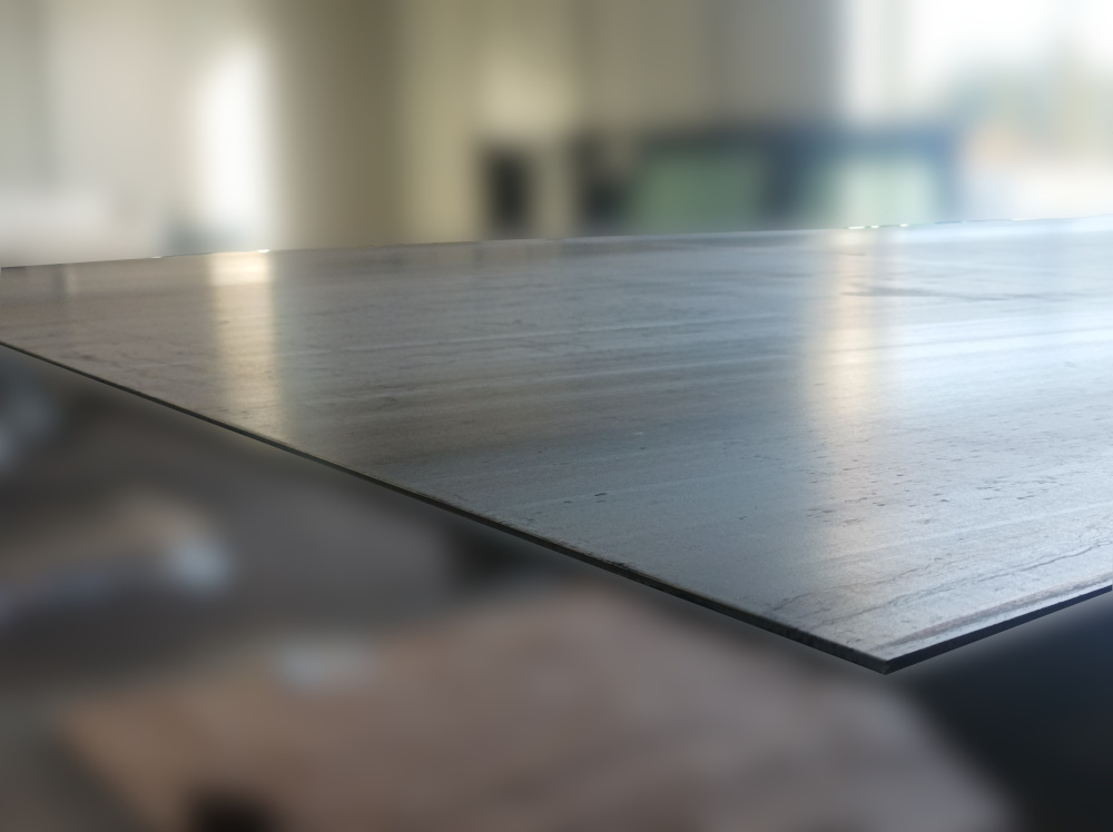 Kuvassa 3x1500x3000 Teräslevy S235.