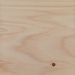 12x1200x2400 havuvaneri