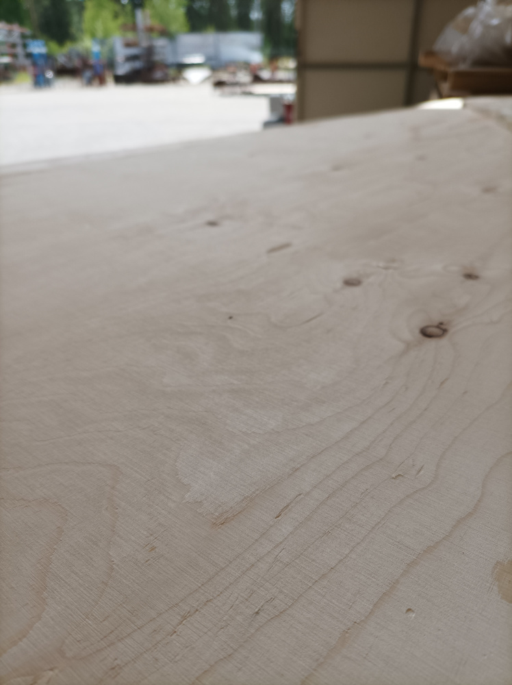 15x1220x2500 havuvaneri