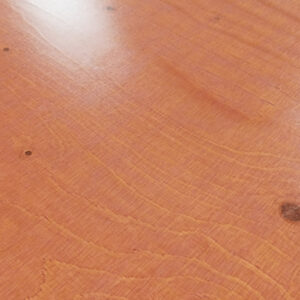 12x1250x2500 filmivaneri havurunko f/f vaal rusk