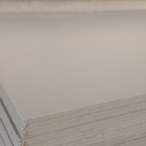 12x1525x3050 Filmivaneri f/f 2-L harmaa