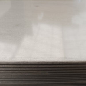 4x1250x2500 Teräslevy S235