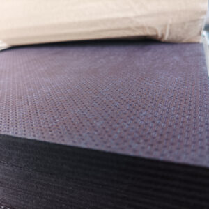 30x1280x2560 Filmivaneri f/v 2-L rusk