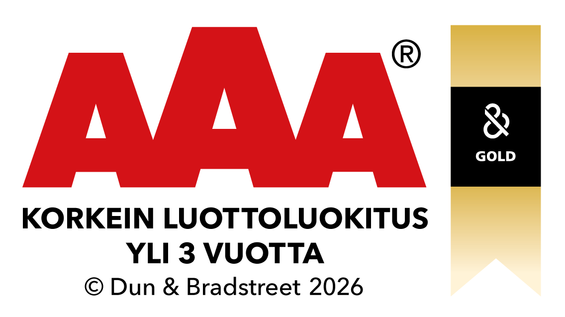AAA-Gold-logo-2026-FI-transparent