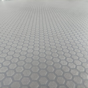 9x1220x2440 filmivaneri f/v hexa harm 2-L