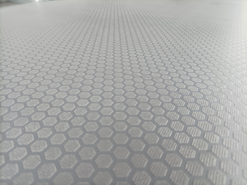 9x1220x2440 filmivaneri f/v hexa harm 2-L