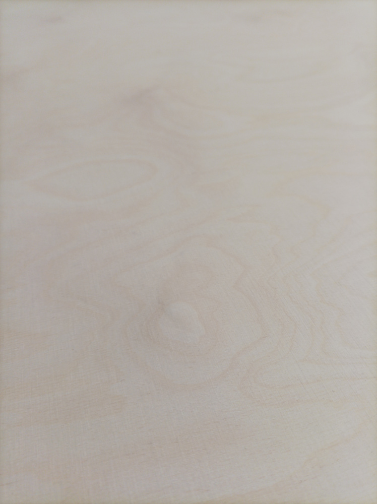 4x1500x2000-2500 koivuvaneri kilo