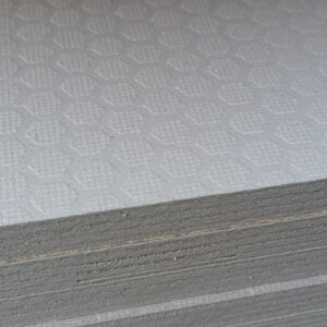 9x1250x1610 filmivaneri f/v harm hexa