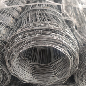 2/2,5 mm 1,5×50 m Koiraverkko / eläinverkko