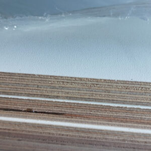 15x1520x2513 filmivaneri f/v valk 2-L