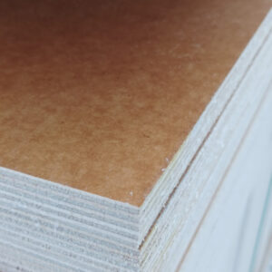 15x1525x3050 filmivaneri f/f 2-laatu, hunaja