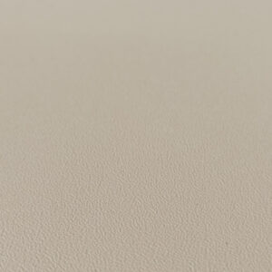 15x1560x2667 filmivaneri valkoinen 2-L